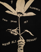 https://www.andreasleikauf.net:443/files/gimgs/th-51_1 blumenbild.jpg